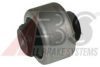 PEUGE 3523CW Control Arm-/Trailing Arm Bush